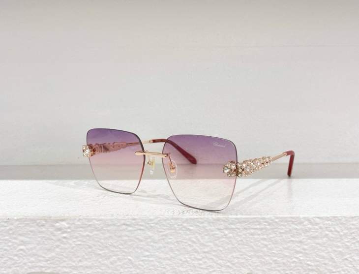 Picture of Chopard Sunglasses _SKUfw60651723fw